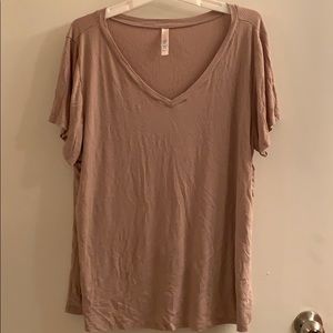 Lularoe size 3xl